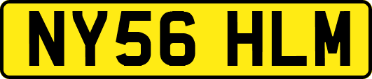 NY56HLM