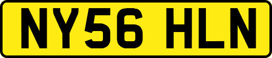 NY56HLN