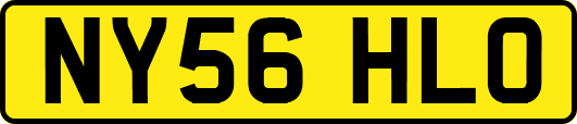 NY56HLO