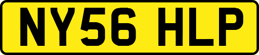 NY56HLP