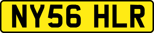 NY56HLR