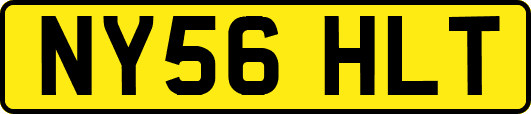 NY56HLT