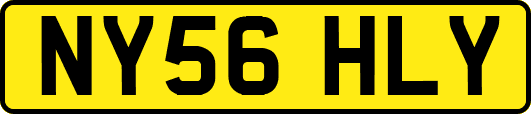 NY56HLY
