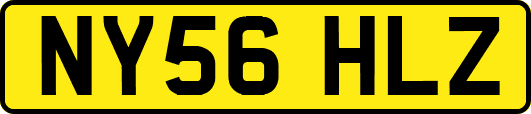 NY56HLZ