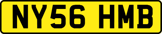 NY56HMB