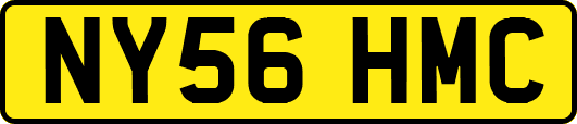 NY56HMC