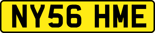NY56HME