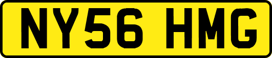 NY56HMG