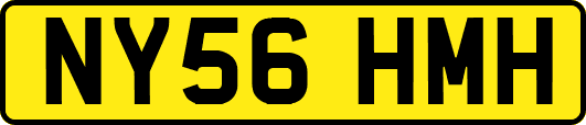 NY56HMH