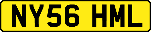 NY56HML