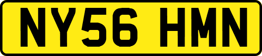 NY56HMN