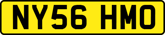 NY56HMO