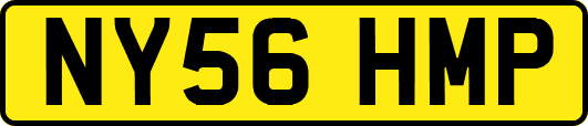 NY56HMP