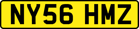 NY56HMZ