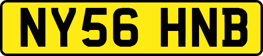 NY56HNB