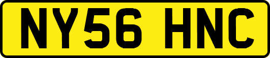 NY56HNC