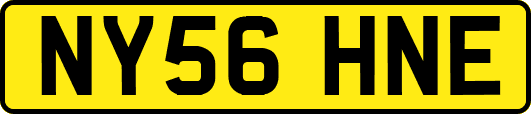 NY56HNE