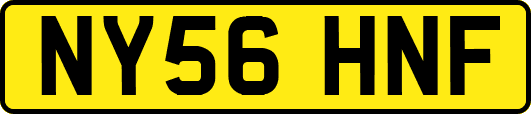 NY56HNF