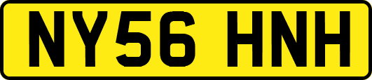 NY56HNH