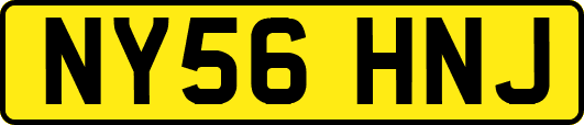 NY56HNJ