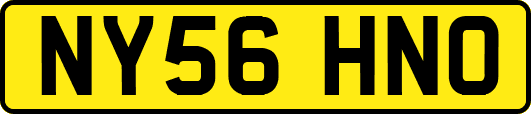 NY56HNO