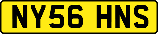 NY56HNS