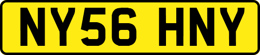 NY56HNY