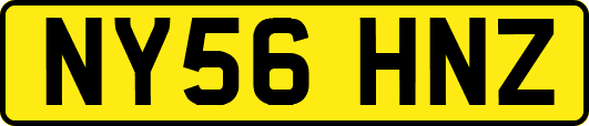NY56HNZ