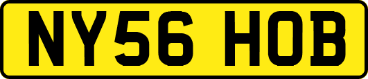 NY56HOB