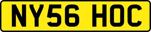 NY56HOC