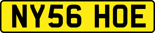 NY56HOE