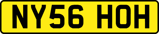 NY56HOH
