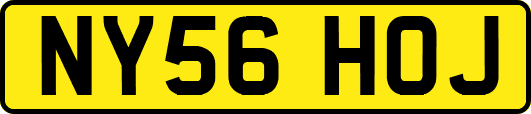NY56HOJ