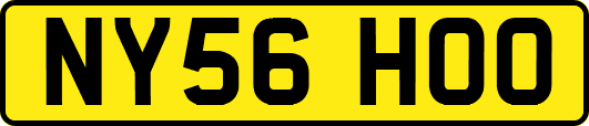 NY56HOO