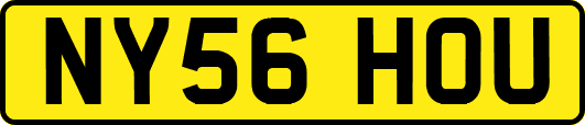 NY56HOU