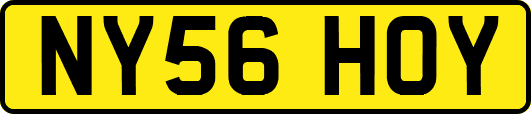 NY56HOY