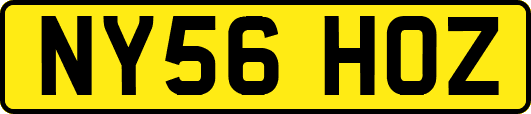 NY56HOZ