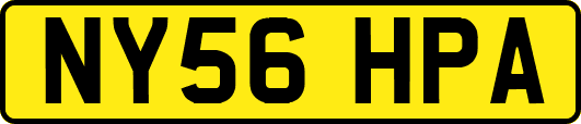 NY56HPA