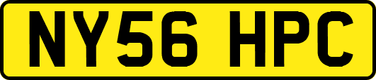 NY56HPC