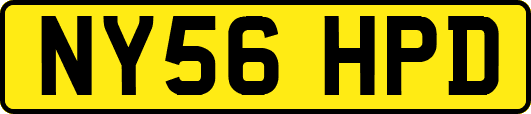 NY56HPD