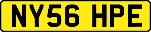 NY56HPE