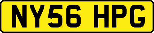 NY56HPG