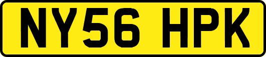 NY56HPK