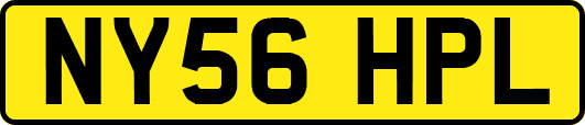 NY56HPL