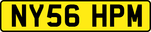 NY56HPM