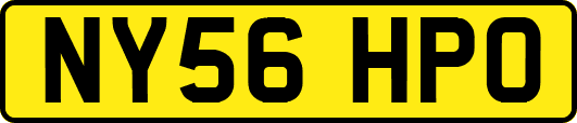 NY56HPO
