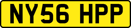 NY56HPP