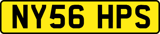 NY56HPS