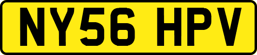 NY56HPV