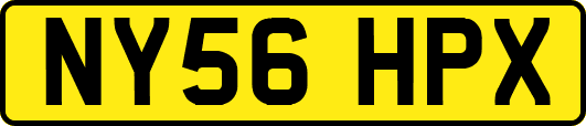 NY56HPX